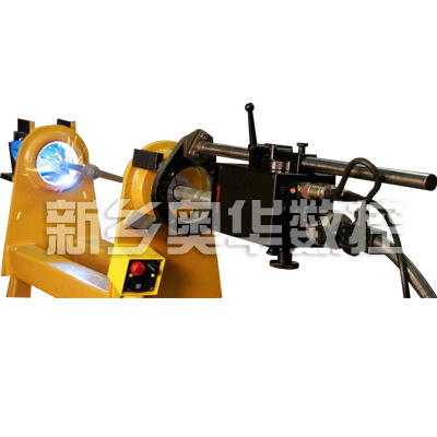 慈溪小型镗孔机